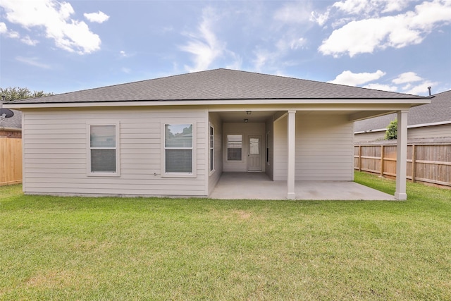 3714 Siebinthaler Ln, Houston, TX 77084 - photo 23