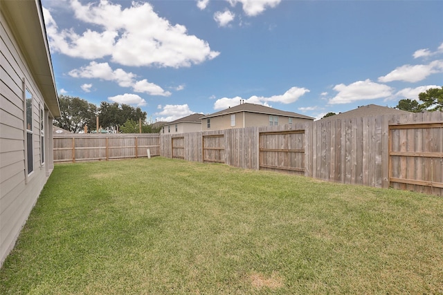 3714 Siebinthaler Ln, Houston, TX 77084 - photo 24