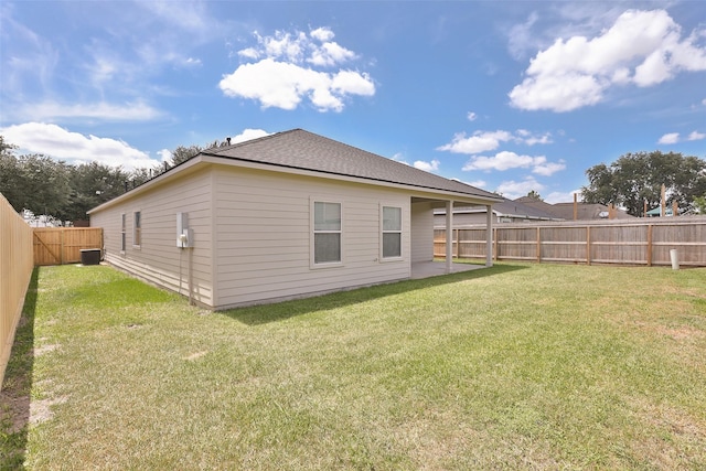 3714 Siebinthaler Ln, Houston, TX 77084 - photo 25