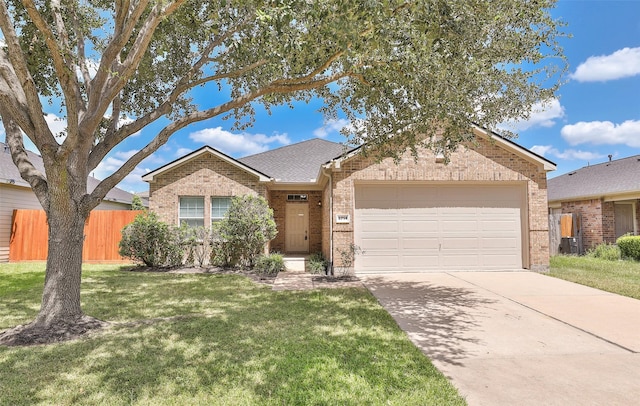 3714 Siebinthaler Ln, Houston, TX 77084 - photo 1