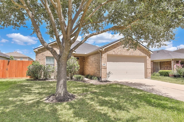 3714 Siebinthaler Ln, Houston, TX 77084 - photo 2