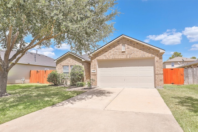 3714 Siebinthaler Ln, Houston, TX 77084 - photo 3
