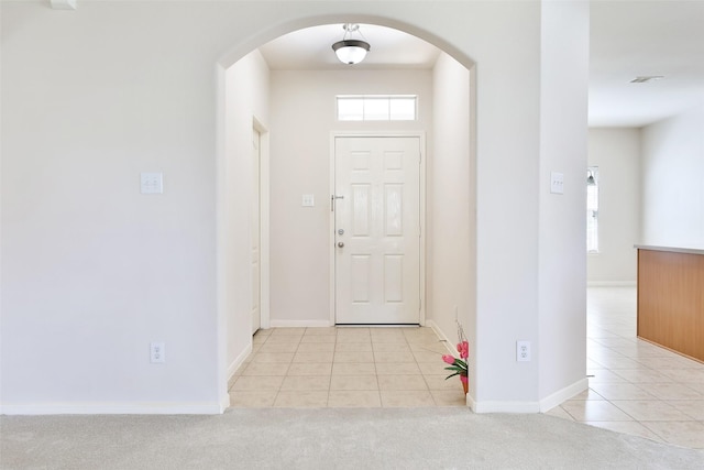 3714 Siebinthaler Ln, Houston, TX 77084 - photo 4