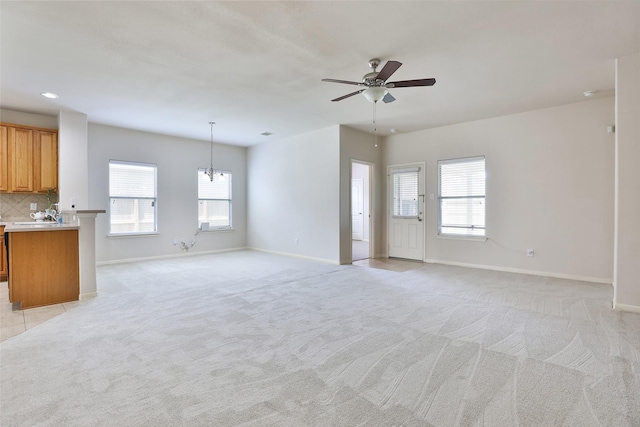 3714 Siebinthaler Ln, Houston, TX 77084 - photo 5
