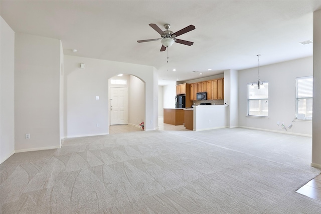 3714 Siebinthaler Ln, Houston, TX 77084 - photo 6