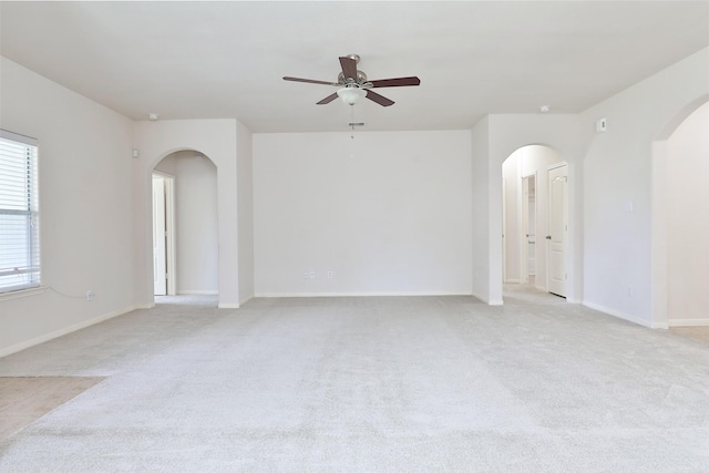 3714 Siebinthaler Ln, Houston, TX 77084 - photo 7