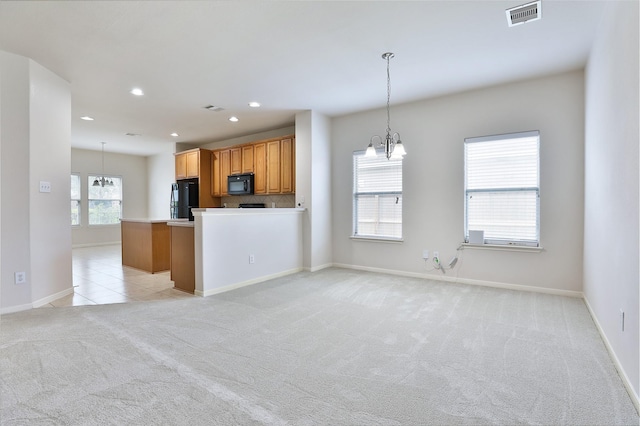 3714 Siebinthaler Ln, Houston, TX 77084 - photo 8