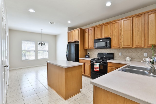 3714 Siebinthaler Ln, Houston, TX 77084 - photo 9