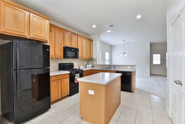 3714 Siebinthaler Ln, Houston, TX 77084 - photo 10