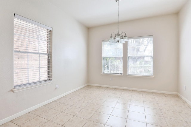 3714 Siebinthaler Ln, Houston, TX 77084 - photo 12