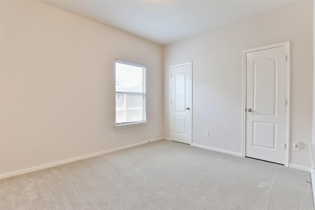 3714 Siebinthaler Ln, Houston, TX 77084 - photo 13