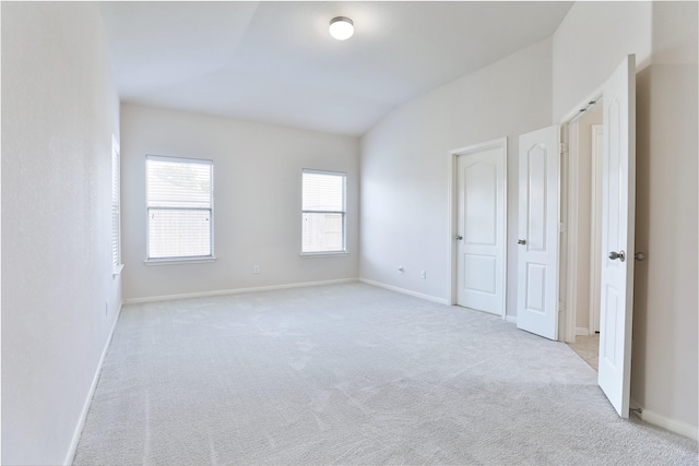 3714 Siebinthaler Ln, Houston, TX 77084 - photo 14