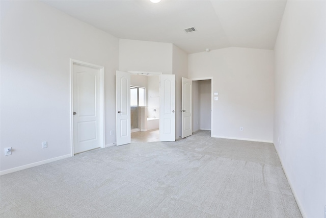 3714 Siebinthaler Ln, Houston, TX 77084 - photo 15