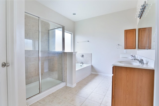 3714 Siebinthaler Ln, Houston, TX 77084 - photo 16