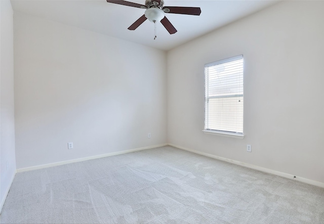 3714 Siebinthaler Ln, Houston, TX 77084 - photo 19
