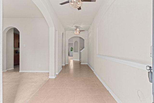 4311 Boughton Ln, Humble, TX 77396 - photo 3