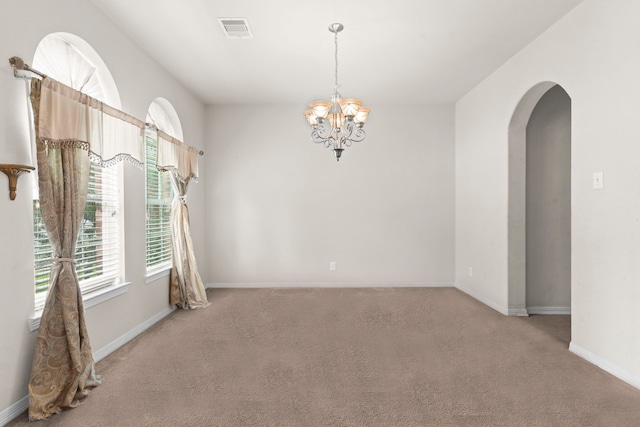 4311 Boughton Ln, Humble, TX 77396 - photo 4