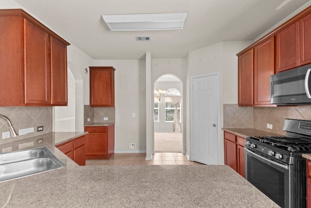 4311 Boughton Ln, Humble, TX 77396 - photo 10