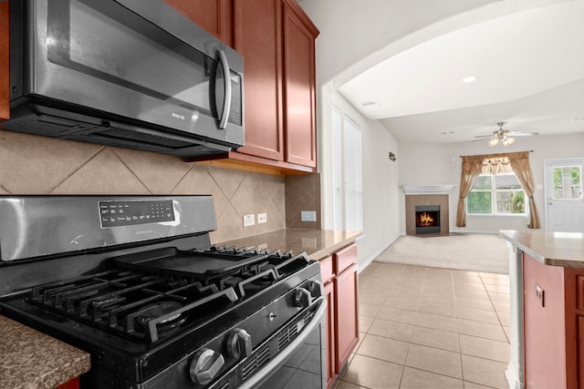 4311 Boughton Ln, Humble, TX 77396 - photo 6