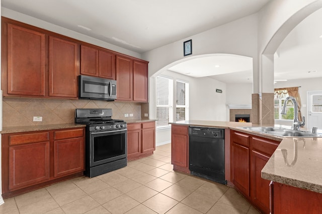 4311 Boughton Ln, Humble, TX 77396 - photo 7