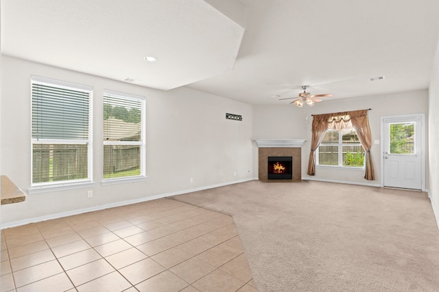 4311 Boughton Ln, Humble, TX 77396 - photo 12