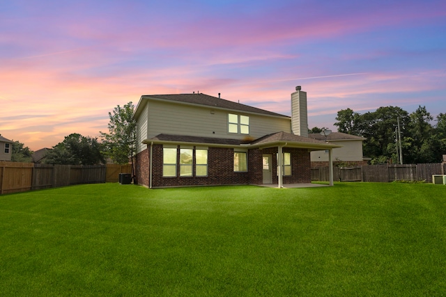 4311 Boughton Ln, Humble, TX 77396 - photo 36