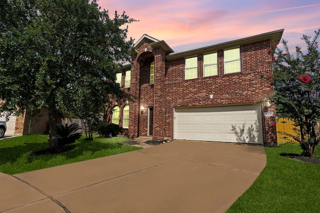 4311 Boughton Ln, Humble, TX 77396 - photo 2