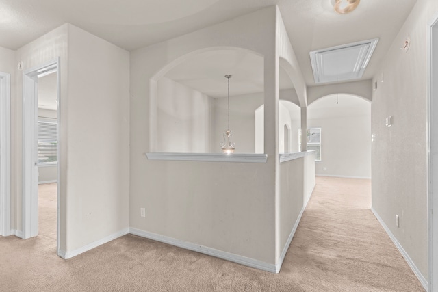4311 Boughton Ln, Humble, TX 77396 - photo 22