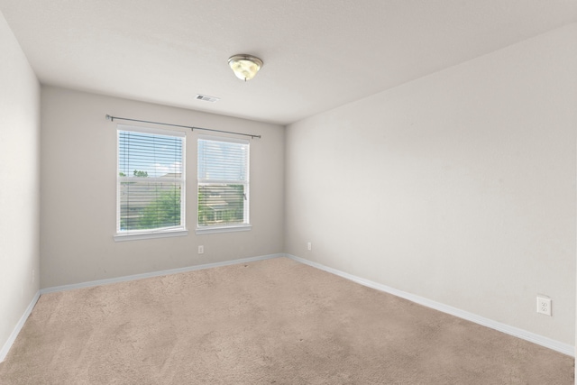 4311 Boughton Ln, Humble, TX 77396 - photo 32
