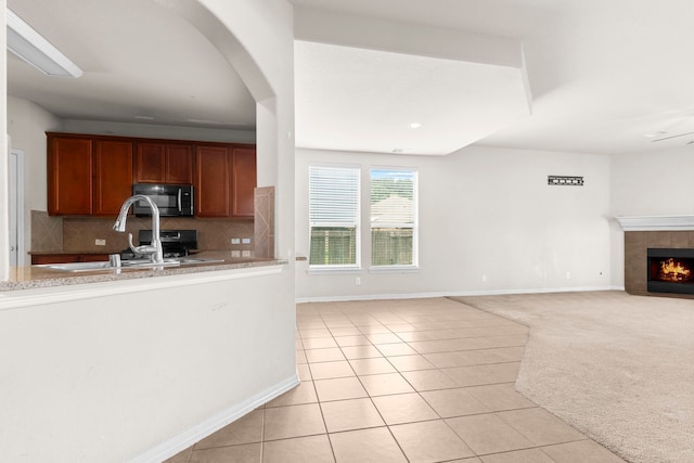 4311 Boughton Ln, Humble, TX 77396 - photo 11