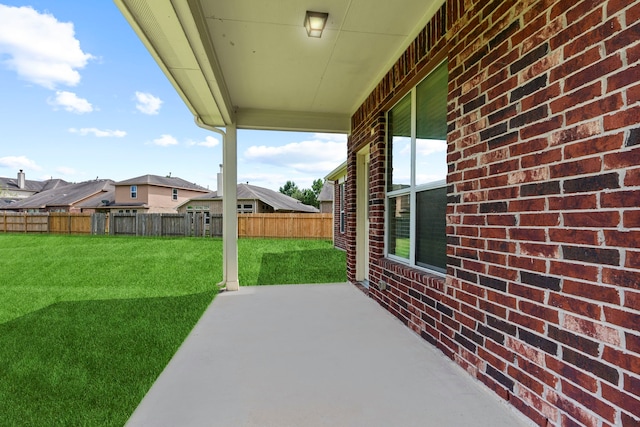 4311 Boughton Ln, Humble, TX 77396 - photo 14