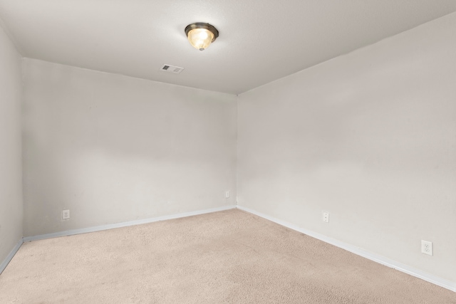 4311 Boughton Ln, Humble, TX 77396 - photo 33