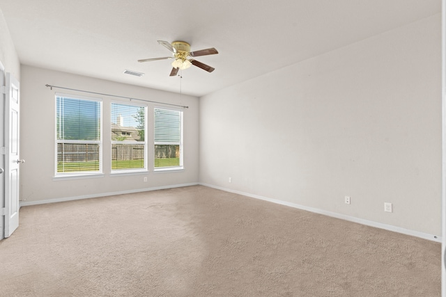 4311 Boughton Ln, Humble, TX 77396 - photo 15