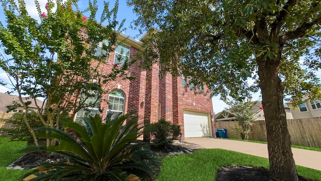 4311 Boughton Ln, Humble, TX 77396 - photo 1