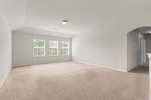 4311 Boughton Ln, Humble, TX 77396 - photo 9