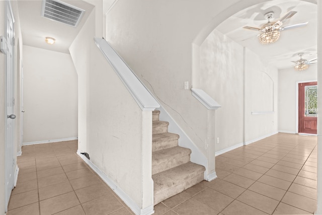 4311 Boughton Ln, Humble, TX 77396 - photo 20