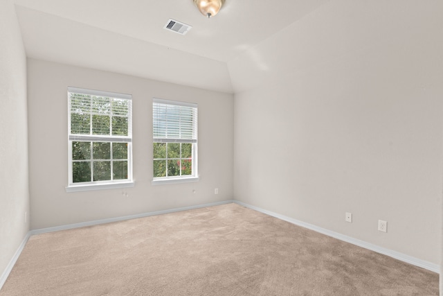 4311 Boughton Ln, Humble, TX 77396 - photo 29