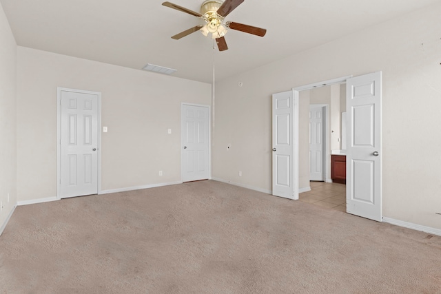 4311 Boughton Ln, Humble, TX 77396 - photo 16