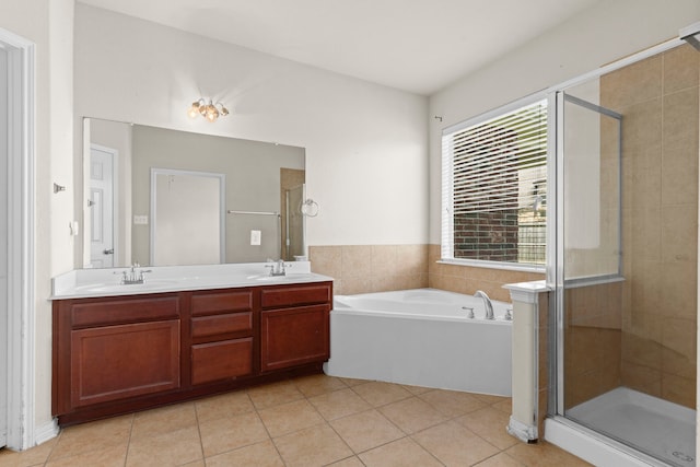 4311 Boughton Ln, Humble, TX 77396 - photo 19