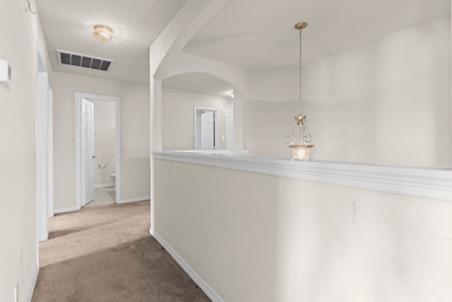 4311 Boughton Ln, Humble, TX 77396 - photo 21