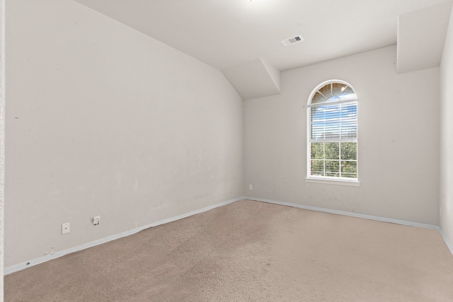 4311 Boughton Ln, Humble, TX 77396 - photo 28