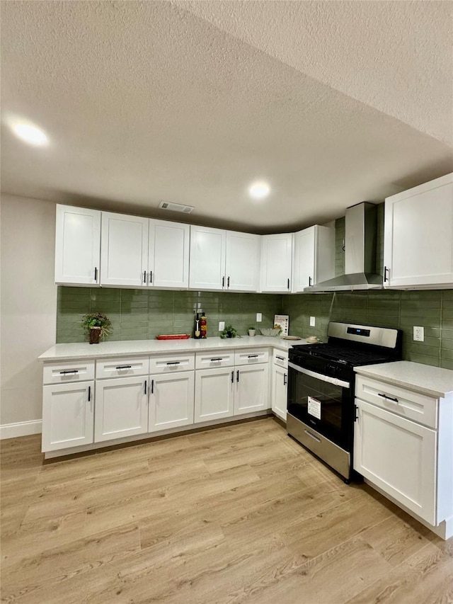 5530 Oak Falls Dr, Houston, TX 77066 - photo 4