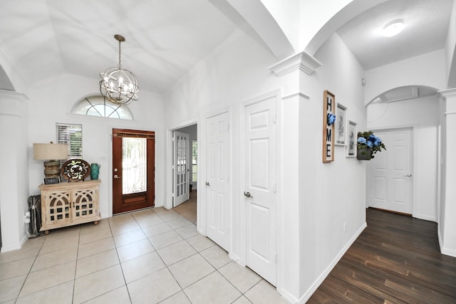 5231 S Fm 565th Rd, Cove, TX 77523 - photo 15
