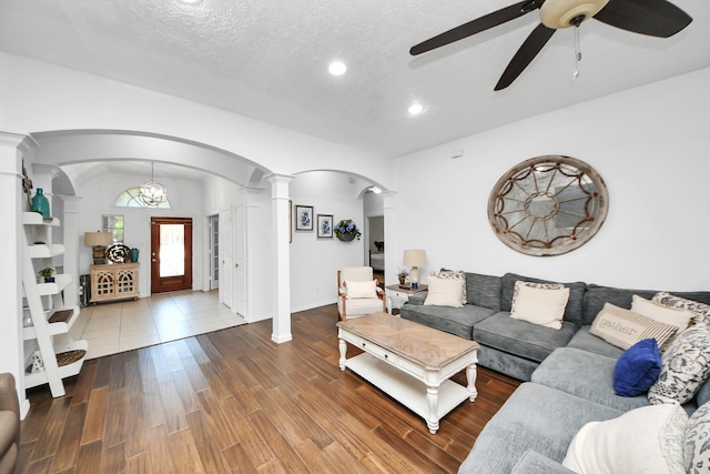 5231 S Fm 565th Rd, Cove, TX 77523 - photo 16