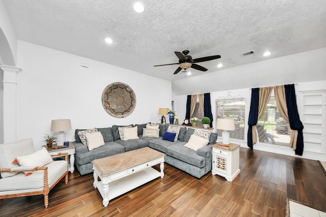 5231 S Fm 565th Rd, Cove, TX 77523 - photo 18