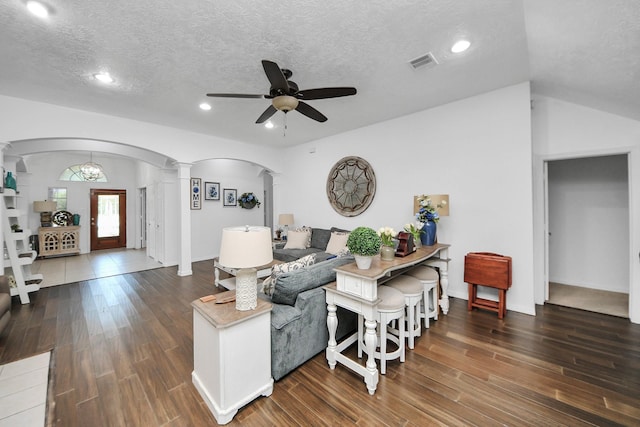 5231 S Fm 565th Rd, Cove, TX 77523 - photo 20