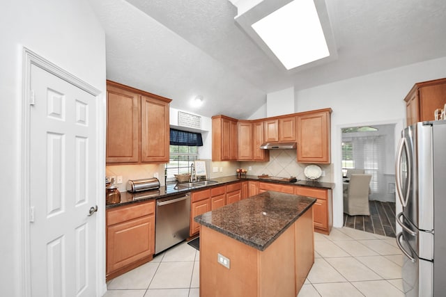 5231 S Fm 565th Rd, Cove, TX 77523 - photo 21