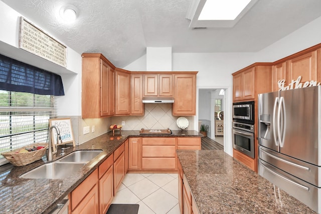 5231 S Fm 565th Rd, Cove, TX 77523 - photo 22