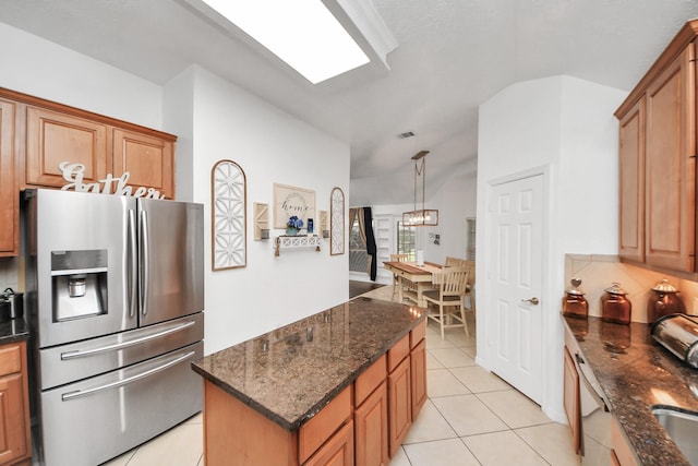 5231 S Fm 565th Rd, Cove, TX 77523 - photo 23