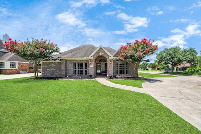 5231 S Fm 565th Rd, Cove, TX 77523 - photo 3